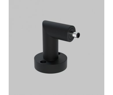 Купить IN-соединитель IMEX Thin & Smart IL.0060.4004-BK IN-соединитель IMEX Thin & Smart IL.0060.4004-BK