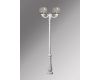 Уличный фонарь Fumagalli Nebo Ofir/G300 G30.202.R20.WZE27