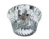 Встраиваемый светильник Arte Lamp Brilliants A8503PL-1CC