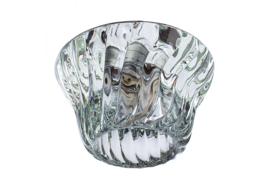 Встраиваемый светильник Arte Lamp Brilliants A8503PL-1CC