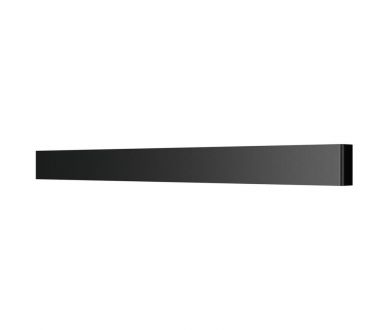Настенный светодиодный светильник Lightstar Fiume 810537