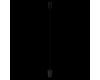 Подвесной светильник Loft IT Blackout 10357/1
