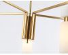 Люстра на штанге Ambrella Light High Light Heigh Light LH56124