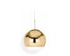 Подвесной светильник ImperiumLoft Mirror Ball 177970-22