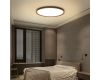 Потолочный светильник ImperiumLoft Extraslim 212745-26