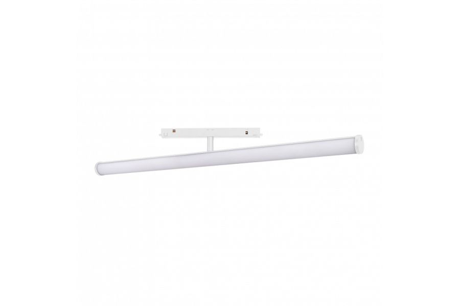Трековый светильник Arlight Mag-Orient-Tube-Turn-L900-30W Warm3000 036477