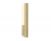 Настенный светильник Ambrella Light High Light Ceramo Modern LH53622