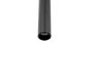Подвесной светильник Loft IT Metropolis 10334/800 Black