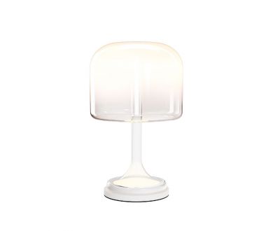 Настольная лампа Maytoni Spirito MOD286TL-L18W3K