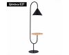 Торшер ST Luce Amiro SL1802.405.01