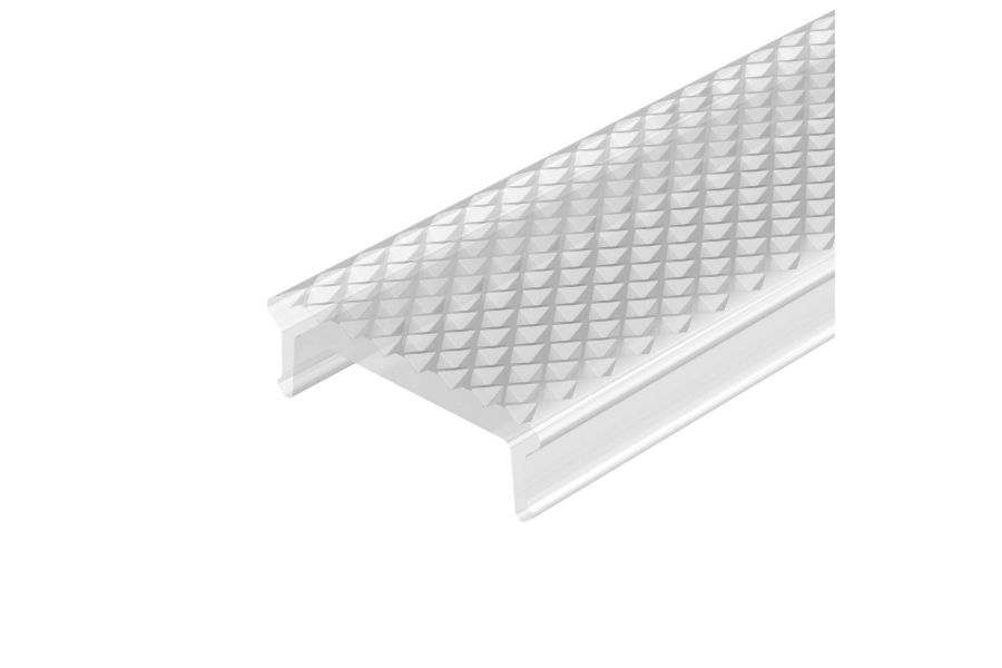 Экран призматический Arlight LINE-W16-2000 OPAL (Пластик) 063966
