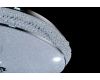 Потолочный светодиодный светильник Lumina Deco Grande DDC 615-35A