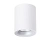 Накладной светильник ARTE Lamp A1532PL-1WH