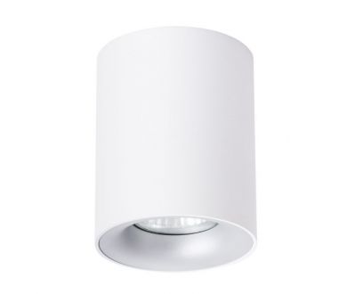 Накладной светильник ARTE Lamp A1532PL-1WH