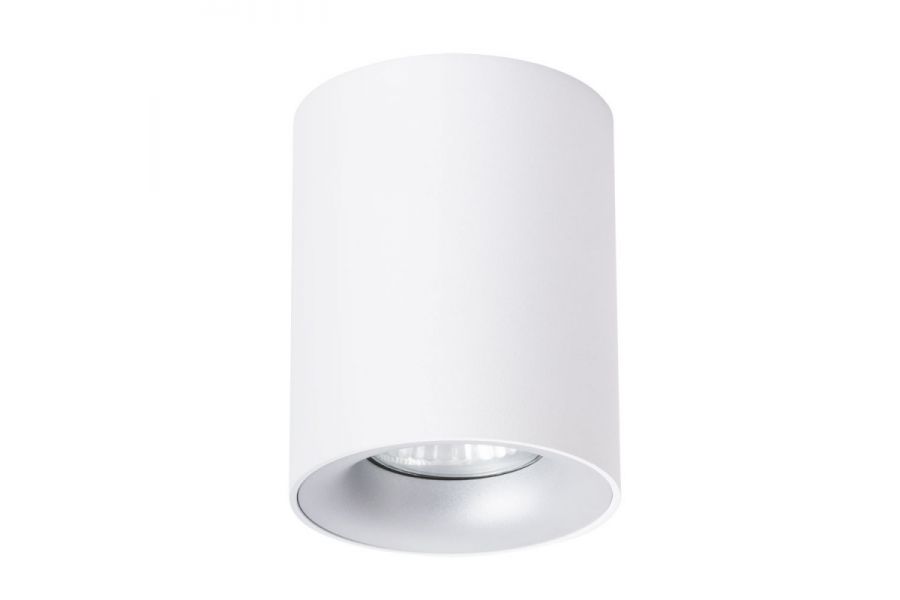 Накладной светильник ARTE Lamp A1532PL-1WH