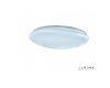 Потолочный светильник iLedex Mercury ZD5106 SS-50W WH