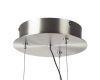Подвесной светильник Lightstar Napoli 794113