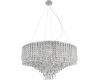 Подвесная люстра Stilfort Rain of Crystal 2187/09/16P