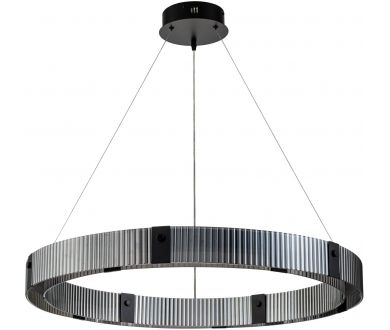 Купить Подвесная люстра Stilfort Lucen 4007/02/08P Подвесная люстра Stilfort Lucen 4007/02/08P