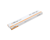 Блок питания SWG XT-200-24 003067