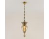 Подвесной светильник Citilux Каир CL419213