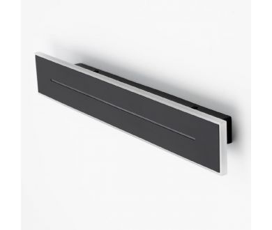 Настенно-потолочный светильник Citilux Тринити CL238641