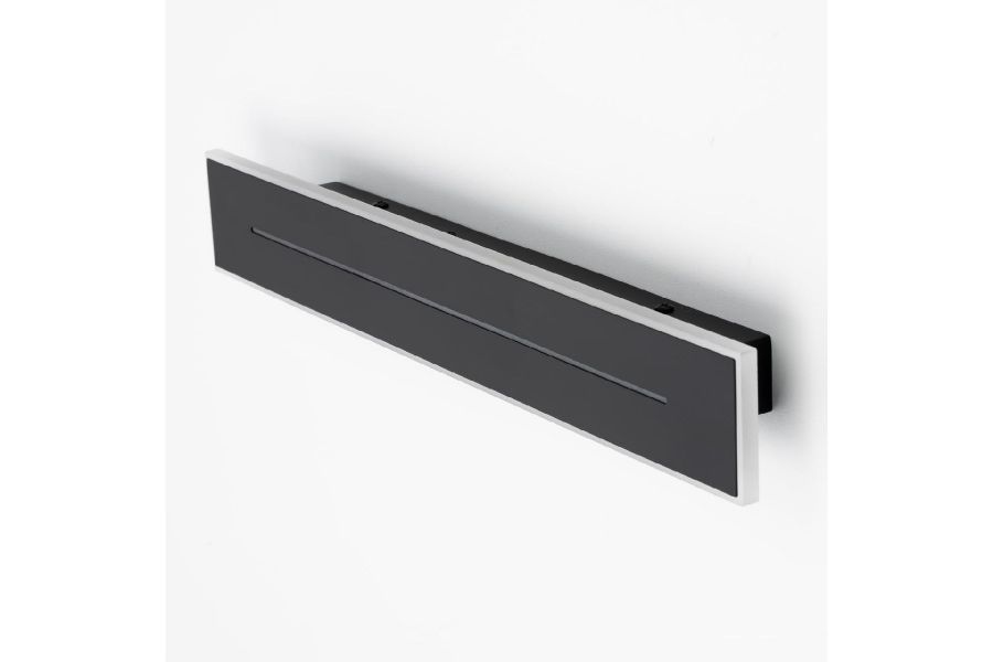 Настенно-потолочный светильник Citilux Тринити CL238641