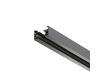 Шинопровод однофазный Maytoni Technical Busbar trunkings TRX001-113B