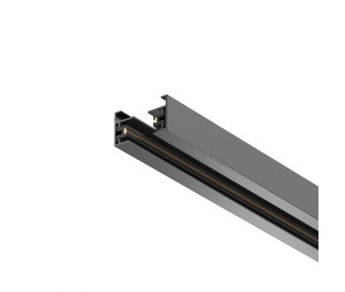 Шинопровод однофазный Maytoni Technical Busbar trunkings TRX001-113B