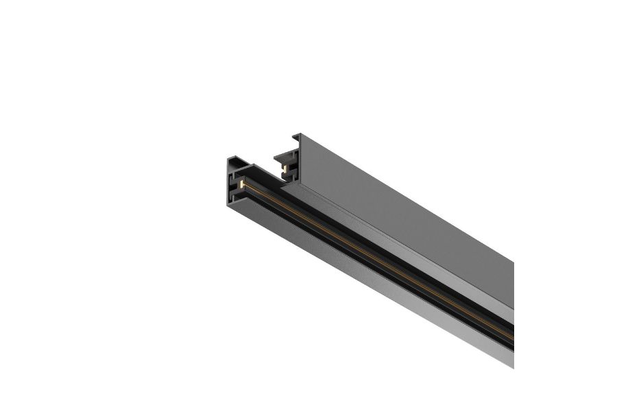 Шинопровод однофазный Maytoni Technical Busbar trunkings TRX001-113B