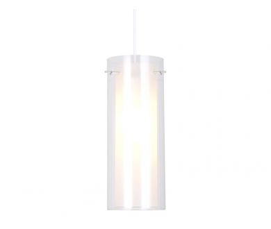 Подвесной светильник Ambrella Light Traditional TR3672