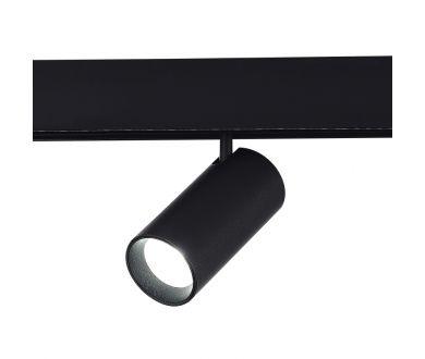 Трековый светильник ST Luce Skyline 48 ST375.406.12