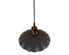 Подвесной светильник LOFT IT Factory filament Loft1101