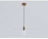 Подвесной светильник Ambrella Light High Light Heigh Light LH56111