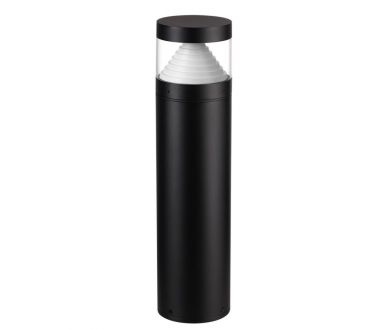 Ландшафтный светильник Odeon Light Nature Hulk 7140/20GL
