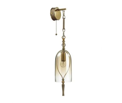 Бра Odeon Light Bell 4892/1W