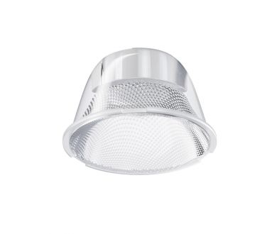 Линза Maytoni Technical Focus LED LensD31-36