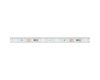 Светодиодная герметичная лента Arlight SPI-PS-A120-12mm 24V RGB-PX6-BPT (23 W/m, IP67, 2835, 5m) 049452