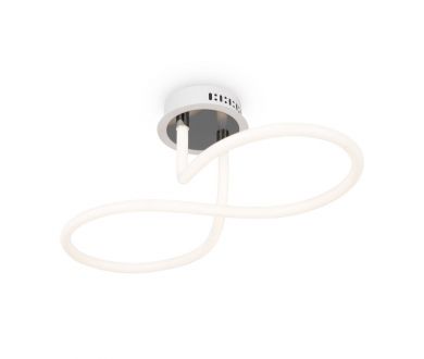 Потолочный светильник Freya Fancy FR6059CL-L45W