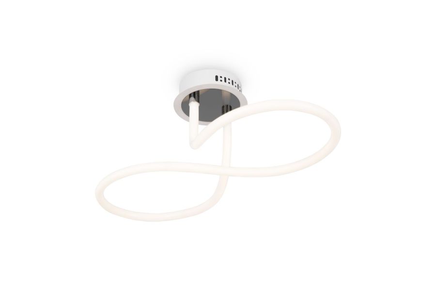 Потолочный светильник Freya Fancy FR6059CL-L45W
