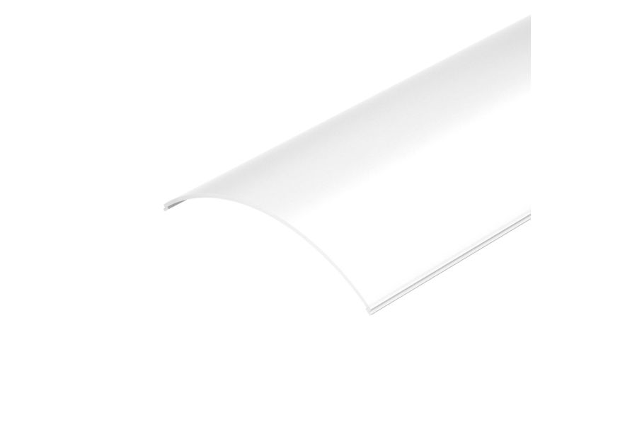 Экран Arlight KANT-H55 ROUND OPAL 056926