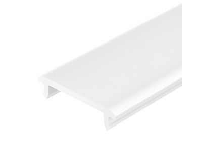 Экран Arlight SL-W14-10000 OPAL (Пластик) 056651