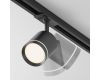 Трековый светильник Maytoni Technical Orlo TR085-1-5W3K-B