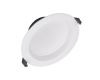 Встраиваемый светильник Arlight IM-Cyclone-R165-18W Warm3000 023213(2)