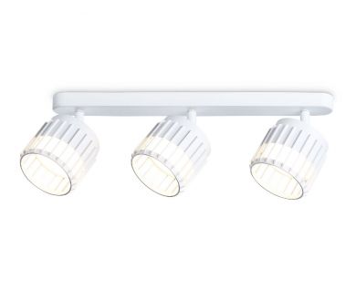 Спот Ambrella Light Techno family TN71166