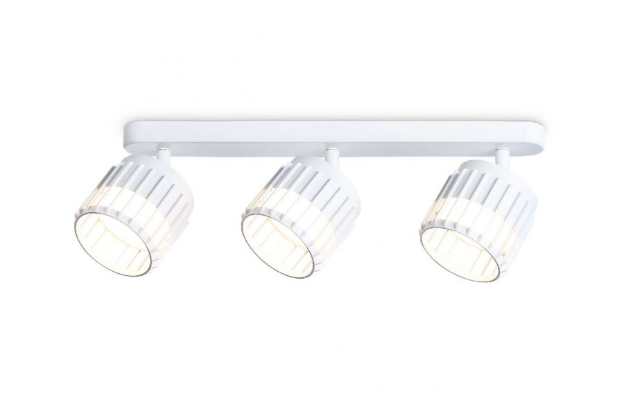 Спот Ambrella Light Techno family TN71166