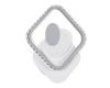 Бра Ambrella Light Acrylica Ice FA266