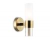 Бра Ambrella Light High Light Heigh Light LH55116