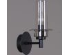 Бра Illumico IL2216-1WLS-24 HIGHBALL