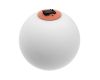 Трековый светильник Divinare Decorato 2508/34 SP-16